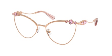 Swarovski SK 1033 4014 56-18