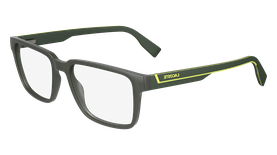 lacoste, L 2936, miehet, neliö, muoviset