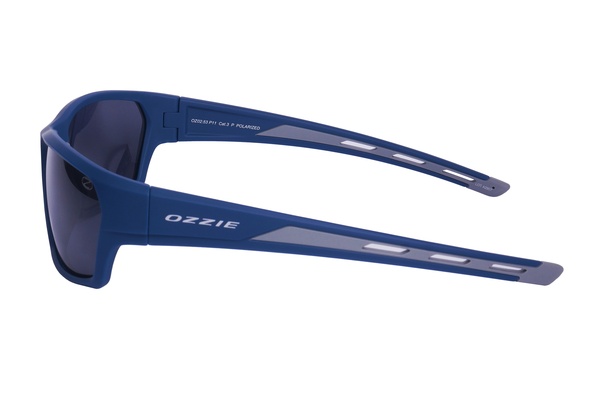 Ozzie OZ 0253 P11