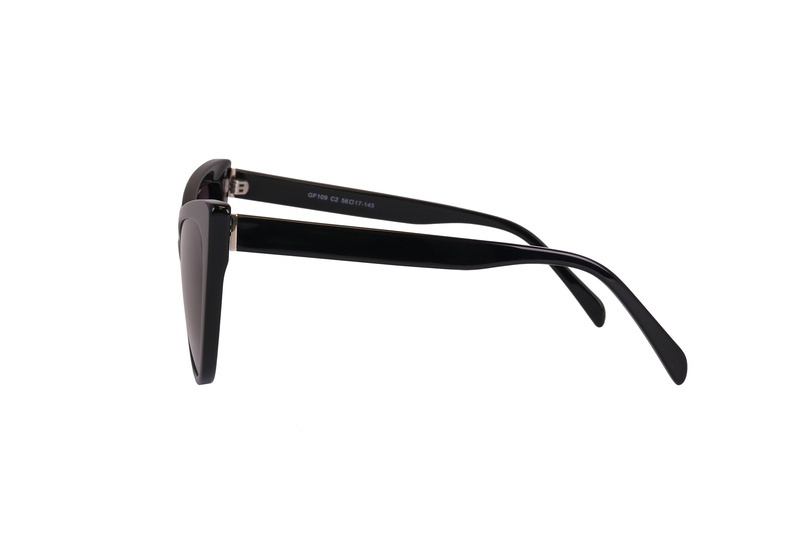 Eclat GF 109 C2 56-17