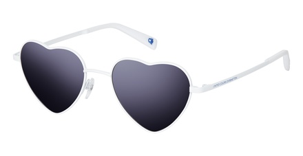 Benetton BE 7010 800 54-19