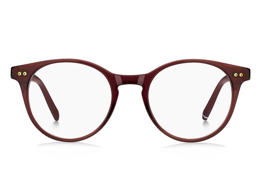 T.hilfiger TH 2161 LHF 49-19