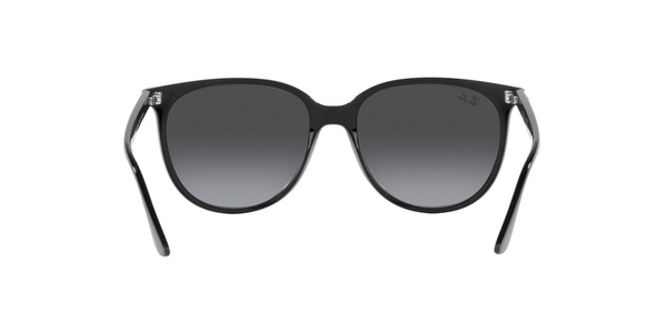 Rayban RB4378 601/8G 54
