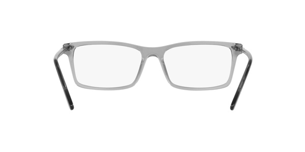 Prada VPR 03Y 08U-1O1 56-17