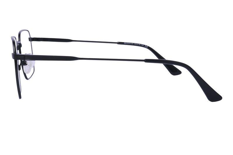 Einar G 6350 A 53-19