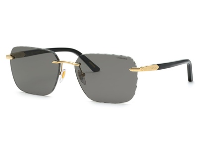 Chopard SCHG 62 300P 61-16
