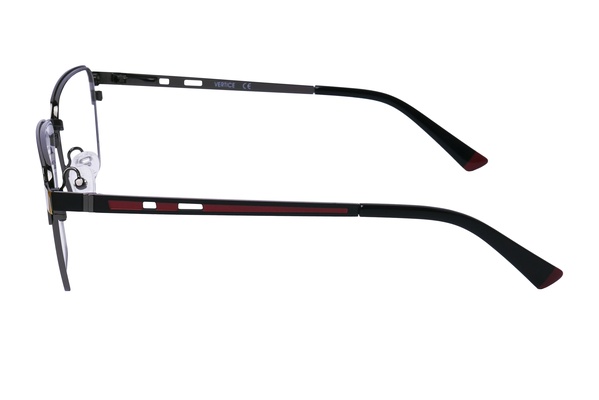 Vertice DP 6019 C3 54-17