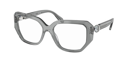 Swarovski SK 2035 1062 55-17