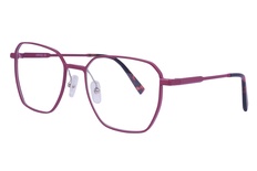 vertice, 109109, sievietēm, stūrains, metāls