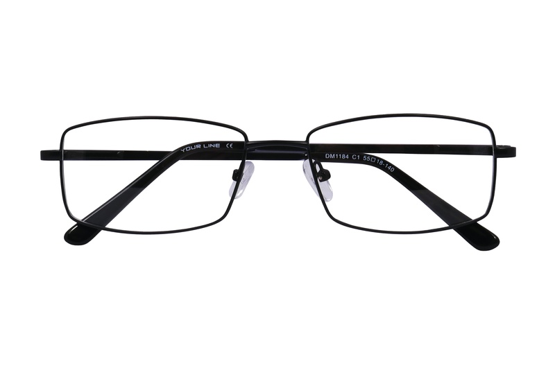 Your line DM 1184 C1 55-18