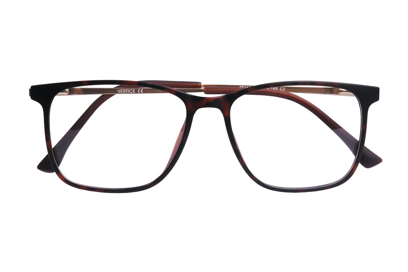 Vertice 951136 C2 54-16