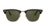 Rayban RB 3016 W0365 49-00