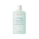 AVÈNE cleanance hydra nomierinošs attīrošs krēms 200ml