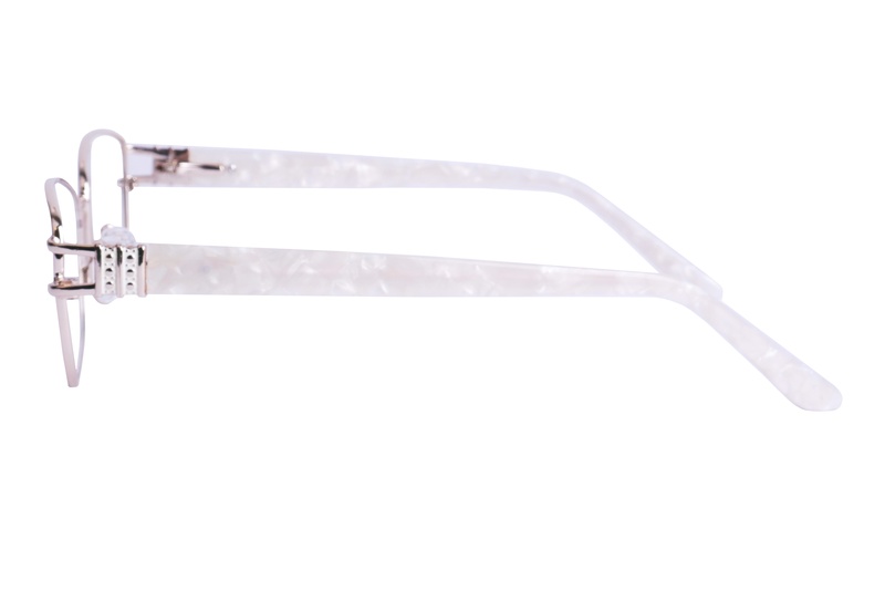 Trendy 8835 C2 54-16