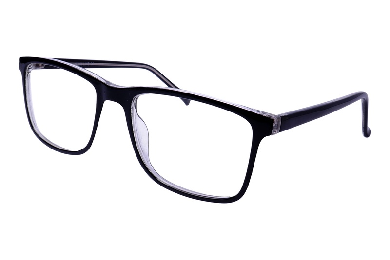 Your line GF 1260 C1 54-19