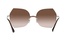 Ray-Ban RB 8065 155/13 62-18