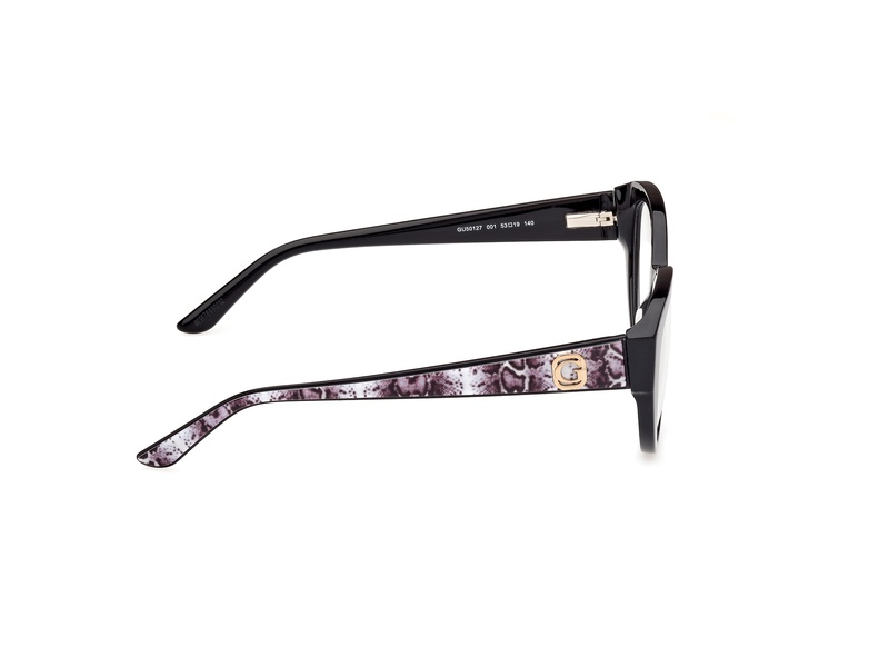 Guess GU 50127 001 53-19