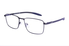 ozzie, OZ 5532, vīriešiem, kvadrātveida, metāls