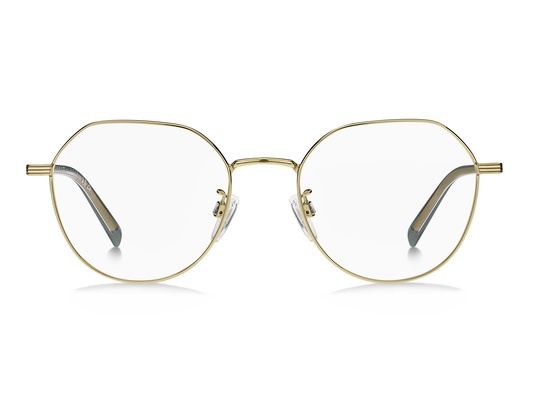 T.hilfiger TH 2236/F J5G 51-19