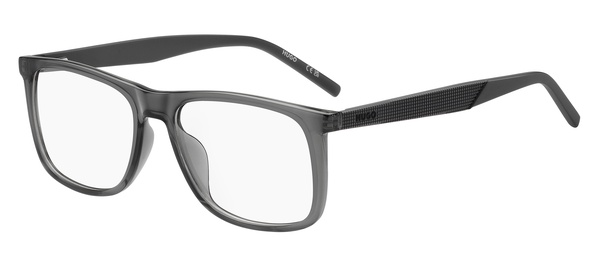 Hugo HG 1332/G KB7 55-17