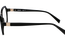 Liu jo LJ 2813 001 53-16
