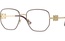 Versace 1283 1480 54-18