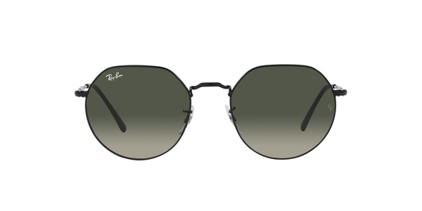 Rayban RB 3565 002/71 51-20