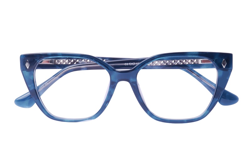 Diverso TD 96032 C3 52-16