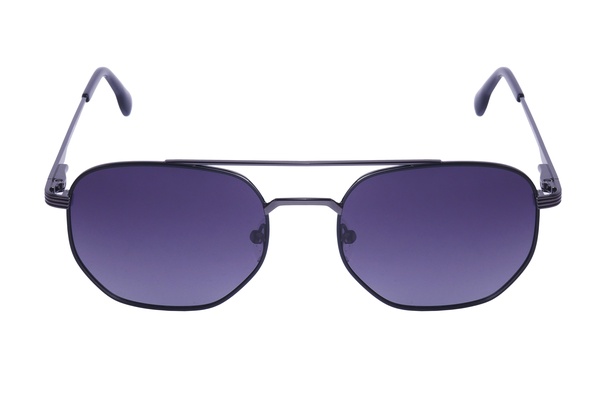 Diverso S 6066 C3 55-20