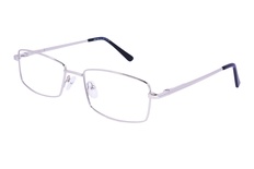 your line, DM 1184, vīriešiem, kvadrātveida, metāls