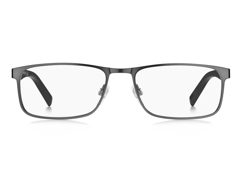 T.hilfiger TH 2082 R80 56-18