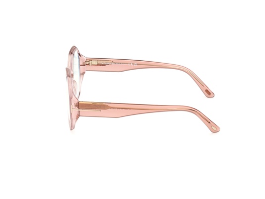 Ford FT 5967B 072 53