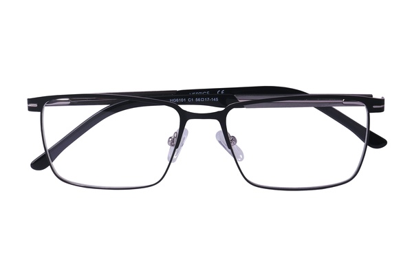 Vertice HG 6101 C1 56-17