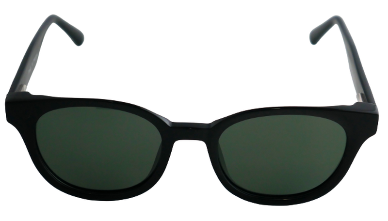 Trendy SP 138 C1 51-20