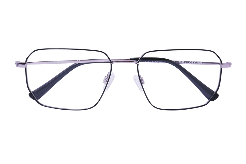 Einar G 8144 A 55-16