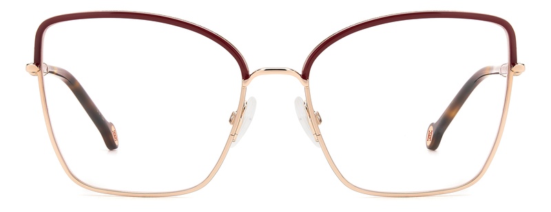 Herrera HER 0234 S0D 56-17