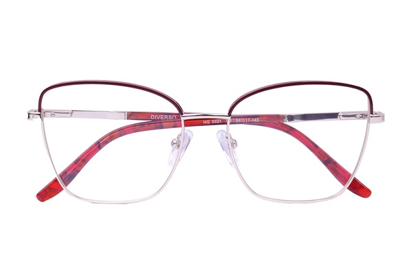 Diverso HG 5921 C3 54-17