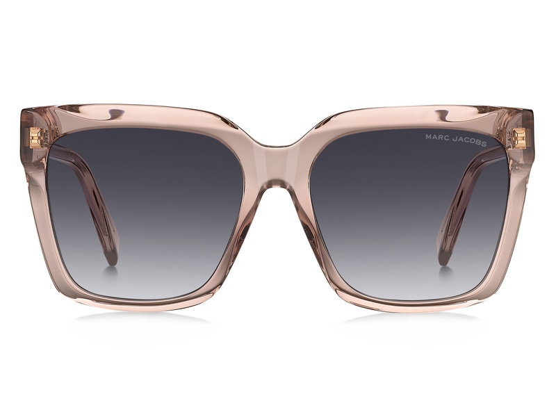 Jacobs MARC 764/S FWM90 57-17