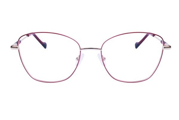 Diverso JM 25275 C4 54-17