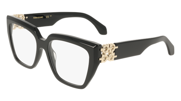 Ferragamo SF 3041E 001 53-16