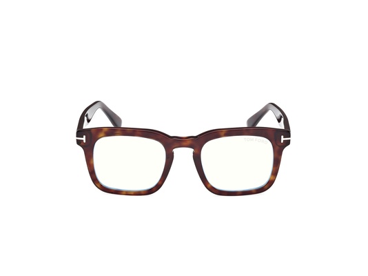 Ford TF 6025-B 052 50-22