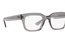 Rayban RB 7217 8263 54-22