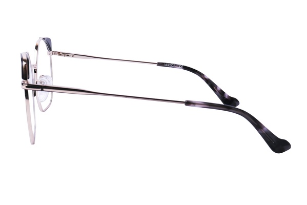 Vertice HG 8258 C2 54-17