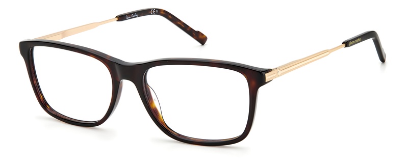 Cardin PC 6245 086 56-17