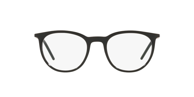 D&G DG 5074 501 52-20