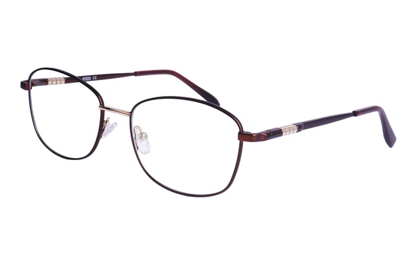 Diverso JM 25399 C3 52-17