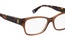 T.hilfiger TH 2055 09Q 54-15