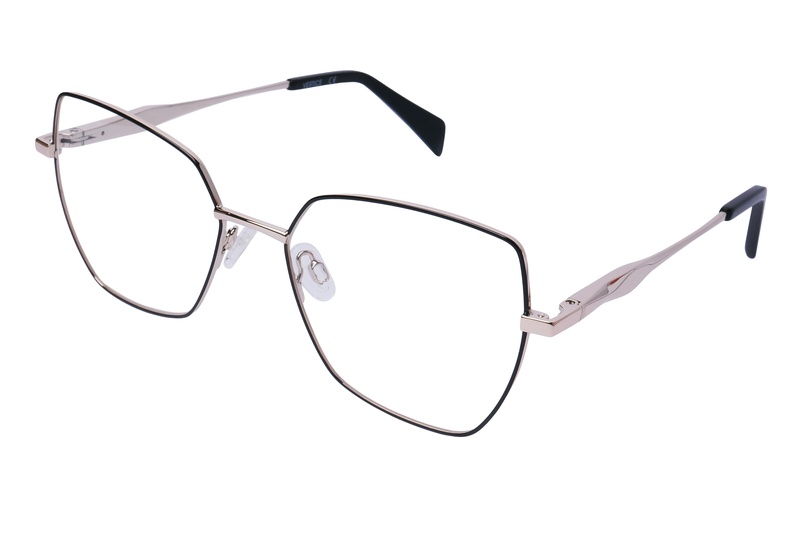 Vertice HG 7074 C1 53-17