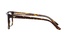 E.armani EA 3219 5879 54-17