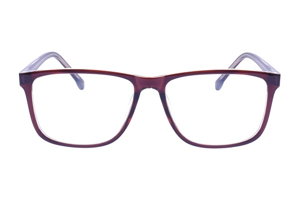 Your line DM 1127 C2 54-18